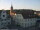Webcam in Treuchtlingen, 18.5 km entfernt