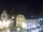 Webcam in Treuchtlingen, 33.7 km entfernt