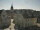 Webcam in Treuchtlingen, 12.6 mi away