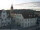 Webcam in Treuchtlingen, 12.6 mi away