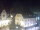 Webcam in Treuchtlingen, 33.7 km