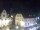 Webcam in Treuchtlingen, 12.1 mi away