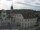 Webcam in Treuchtlingen, 52.7 km