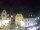 Webcam in Treuchtlingen, 9 mi away
