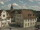 Webcam in Treuchtlingen, 9 mi away