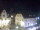 Webcam in Treuchtlingen, 31.5 km