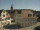 Webcam in Treuchtlingen, 14.7 mi away