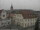 Webcam in Treuchtlingen, 3.5 mi away