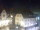 Webcam in Treuchtlingen, 33.7 km entfernt