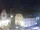 Webcam in Treuchtlingen, 27.9 km