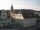 Webcam in Treuchtlingen, 13 mi away