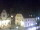 Webcam in Treuchtlingen, 8.1 mi away