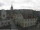 Webcam in Treuchtlingen, 51.5 km entfernt