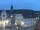 Webcam in Treuchtlingen, 13 mi away