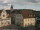 Webcam in Treuchtlingen, 18.6 mi away