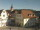 Webcam in Treuchtlingen, 18.7 mi away