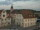 Webcam in Treuchtlingen, 33.7 km