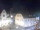 Webcam in Treuchtlingen, 12.6 mi away