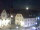 Webcam in Treuchtlingen, 20.4 mi away