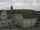 Webcam in Treuchtlingen, 32.8 km