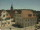 Webcam in Treuchtlingen, 53.1 km