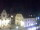 Webcam in Treuchtlingen, 12.6 mi away