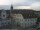 Webcam in Treuchtlingen, 45 km