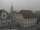 Webcam in Treuchtlingen, 12.6 mi away