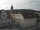 Webcam in Treuchtlingen, 33.7 km