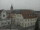 Webcam in Treuchtlingen, 18.6 mi away