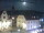 Webcam in Treuchtlingen, 18.5 km