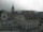 Webcam in Treuchtlingen, 32.7 km entfernt
