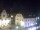 Webcam in Treuchtlingen, 21.2 km