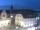 Webcam in Treuchtlingen, 45 km entfernt