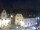 Webcam in Treuchtlingen, 13 mi away
