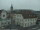 Webcam in Treuchtlingen, 20.4 mi away