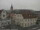 Webcam in Treuchtlingen, 48.5 km