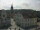Webcam in Treuchtlingen, 15.5 mi away