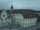 Webcam in Treuchtlingen, 12.6 mi away