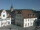 Webcam in Treuchtlingen, 42.7 km entfernt