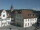 Webcam in Treuchtlingen, 52.9 km entfernt