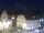 Webcam in Treuchtlingen, 9.1 km