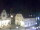 Webcam in Treuchtlingen, 12.1 mi away