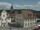 Webcam in Treuchtlingen, 17.6 mi away