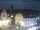 Webcam in Treuchtlingen, 57.9 km entfernt