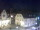 Webcam in Treuchtlingen, 42.7 km