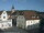 Webcam in Treuchtlingen, 37.9 km
