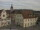 Webcam in Treuchtlingen, 12.6 mi away