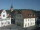Webcam in Treuchtlingen, 52.7 km
