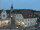 Webcam in Treuchtlingen, 18.5 mi away
